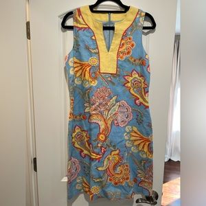 J.McLaughlin Dress